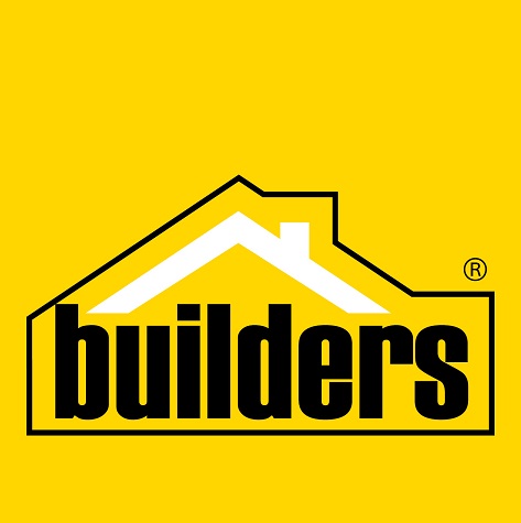 Builders Logo